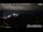 Webcam in Marktschellenberg, 7.7 km