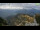 Webcam in Marktschellenberg, 4.9 mi away