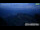 Webcam in Marktschellenberg, 2.8 mi away