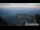 Webcam in Marktschellenberg, 7.2 km
