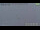 Webcam in Marktschellenberg, 3.5 mi away
