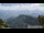 Webcam in Marktschellenberg, 12.1 km