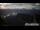Webcam in Marktschellenberg, 3.7 mi away