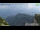Webcam in Marktschellenberg, 10.5 km