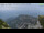 Webcam in Marktschellenberg, 10.5 km