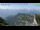 Webcam in Marktschellenberg, 8.5 km