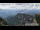 Webcam in Marktschellenberg, 9.6 km entfernt
