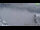 Webcam in Marktschellenberg, 9.6 km entfernt