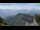 Webcam in Marktschellenberg, 9.1 km