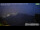 Webcam in Marktschellenberg, 3.5 mi away