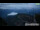 Webcam in Marktschellenberg, 11.5 km