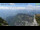 Webcam in Marktschellenberg, 3.2 mi away