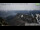 Webcam in Marktschellenberg, 3.1 mi away