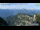 Webcam in Marktschellenberg, 3.1 mi away