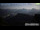 Webcam in Marktschellenberg, 7.2 km