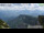 Webcam in Marktschellenberg, 4 km