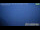 Webcam in Marktschellenberg, 3.2 mi away