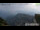 Webcam in Marktschellenberg, 10.5 km entfernt