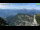 Webcam in Marktschellenberg, 4 mi away