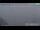 Webcam in Marktschellenberg, 3.1 mi away