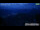 Webcam in Marktschellenberg, 3.3 mi away