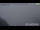 Webcam in Marktschellenberg, 3.1 mi away