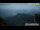 Webcam in Marktschellenberg, 4.8 mi away