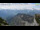 Webcam in Marktschellenberg, 7.2 km