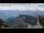 Webcam in Marktschellenberg, 7.2 km entfernt
