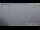 Webcam in Marktschellenberg, 9.1 km entfernt