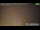 Webcam in Marktschellenberg, 3.7 mi away