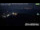 Webcam in Marktschellenberg, 8.6 km