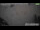 Webcam in Marktschellenberg, 12.1 km entfernt