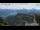 Webcam in Marktschellenberg, 3.3 mi away