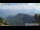 Webcam in Marktschellenberg, 4.8 km