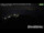 Webcam in Marktschellenberg, 3.5 mi away