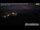 Webcam in Marktschellenberg, 12.1 km