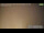 Webcam in Marktschellenberg, 3.1 mi away