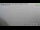 Webcam in Marktschellenberg, 4.9 mi away