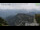 Webcam in Marktschellenberg, 5 mi away