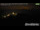 Webcam in Marktschellenberg, 9.1 km