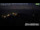 Webcam in Marktschellenberg, 9.6 km