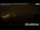 Webcam in Marktschellenberg, 4 mi away
