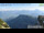 Webcam in Marktschellenberg, 4.9 km