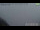 Webcam in Marktschellenberg, 4.8 mi away