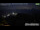 Webcam in Marktschellenberg, 8.5 km
