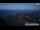 Webcam in Marktschellenberg, 7.7 km