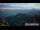 Webcam in Marktschellenberg, 4.4 mi away
