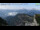 Webcam in Marktschellenberg, 3.1 mi away