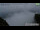 Webcam in Marktschellenberg, 4 mi away